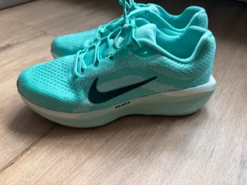 Tweedehands Lauf Performance Running Shoes