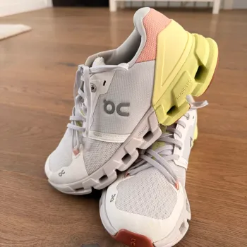 Used On Running Cloudtec Helion bike — image 3 of 4