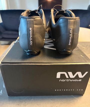 Brugt Northwave Stricker 2026 bike — billede 2 af 5