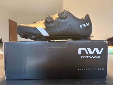 Brugt Northwave Stricker 2026 bike — billede 3 af 5