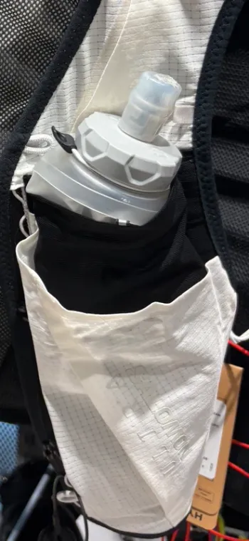 Used Salomon Ultra bike — image 3 of 3