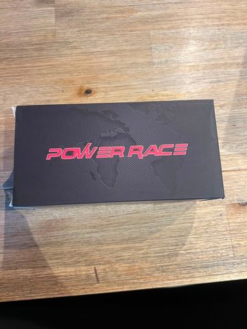 Brugt Oakley power race 2026 bike — billede 5 af 6