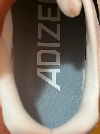 Used Adidas Adizero Boston 13 bike — image 9 of 10