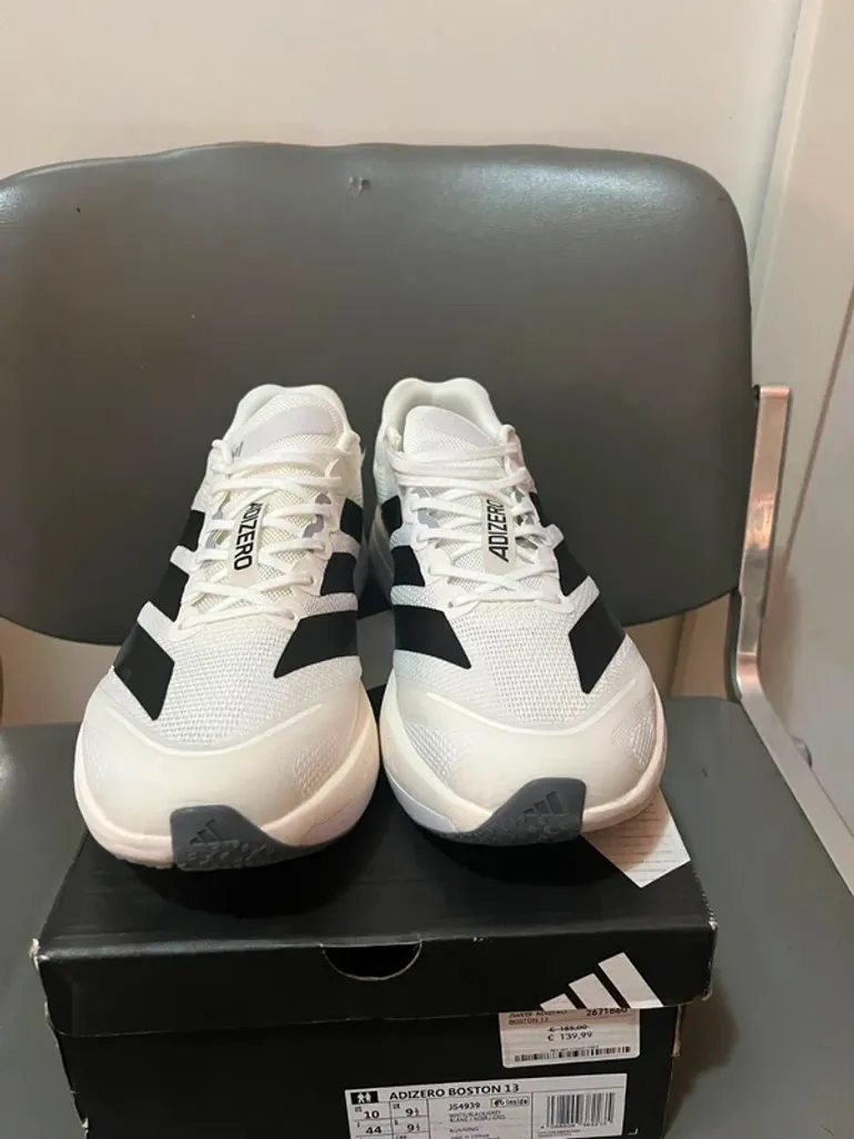 Used Adidas Adizero Boston 13 bike — image 4 of 10