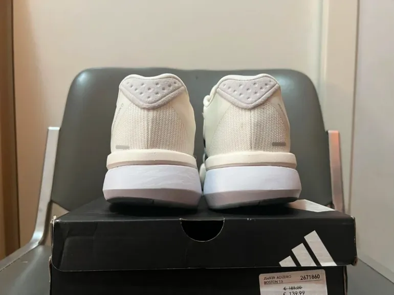 Used Adidas Adizero Boston 13 bike — image 8 of 10