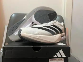 Used Adidas Adizero Boston 13 bike — image 5 of 10