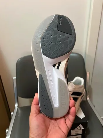Used Adidas Adizero Boston 13 bike — image 6 of 10