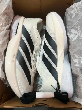Used Adidas Adizero Boston 13 bike — image 2 of 10