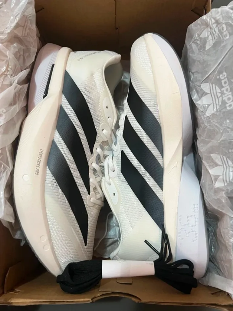 Used Adidas Adizero Boston 13 bike — image 2 of 10