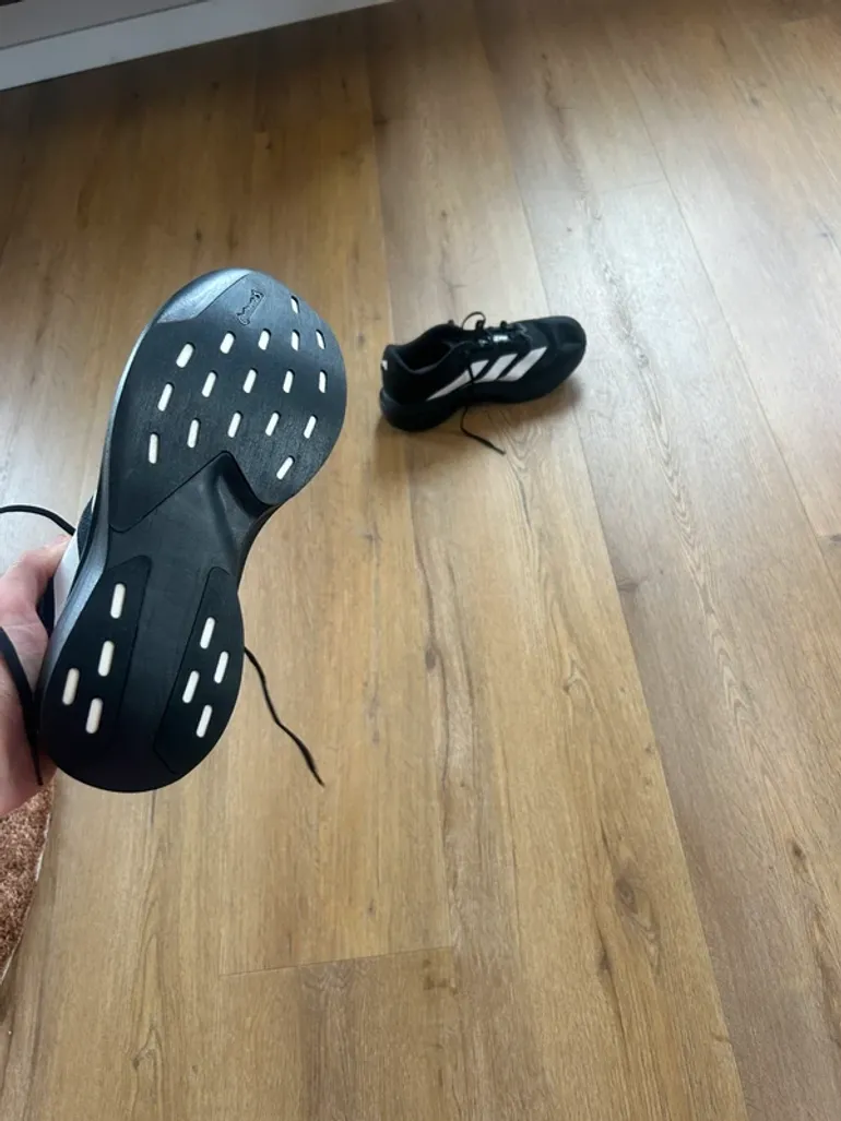 Adidas Adizero Evo SL bike usato — immagine 3 di 4