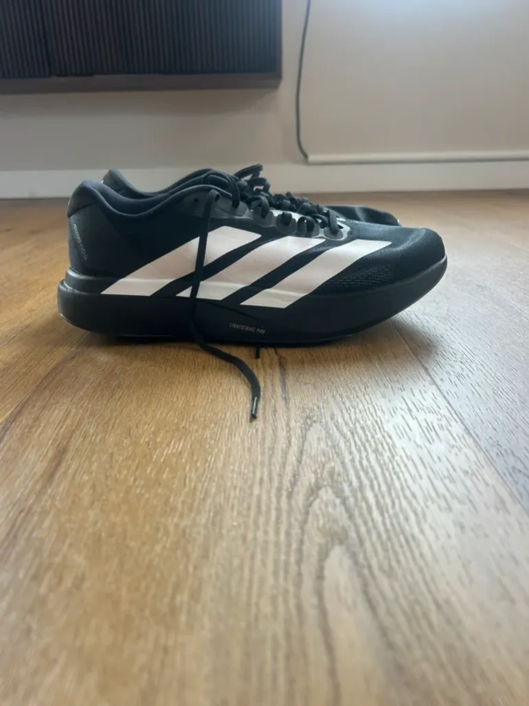 Adidas Adizero Evo SL bike usato — immagine 2 di 4