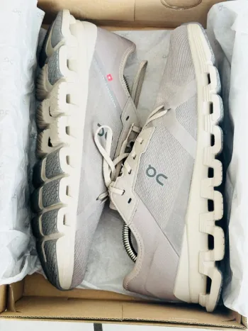 Used On Running Cloud X bike — image 5 of 13