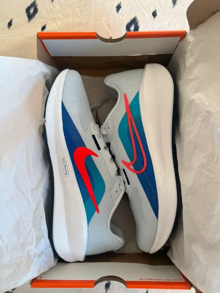 Used Nike Downshifter 13 bike — image 2 of 5