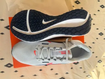 Used Nike Downshifter 13 bike — image 5 of 5