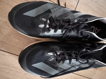 Käytetty Adidas Adizero Takumi Sen 9 bike — kuva 2 / 6