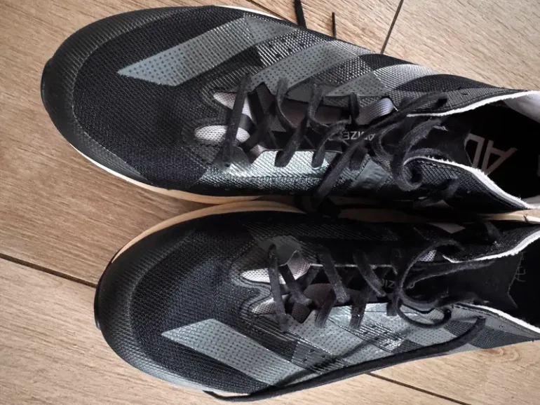 Käytetty Adidas Adizero Takumi Sen 9 bike — kuva 2 / 6