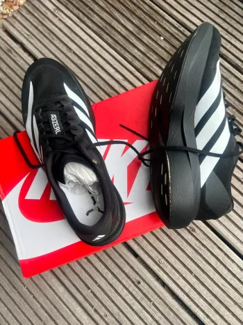 Used Adidas Adizero EVO SL bike — image 2 of 3