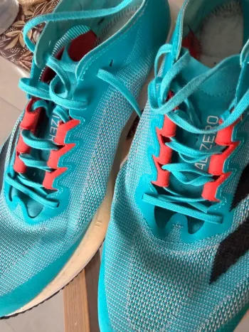 Used Adidas Adizero Boston 12 bike — image 4 of 11
