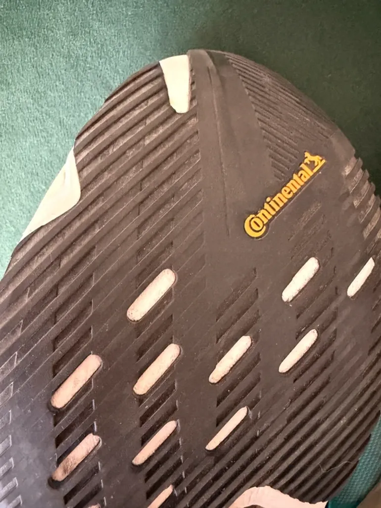 Used Adidas Adizero Boston 12 bike — image 6 of 11