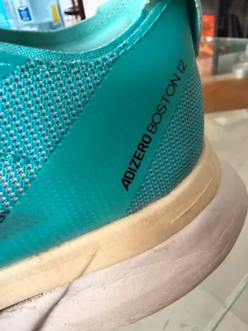 Used Adidas Adizero Boston 12 bike — image 9 of 11