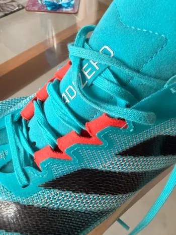 Używany Adidas Adizero Boston 12 Running Shoes