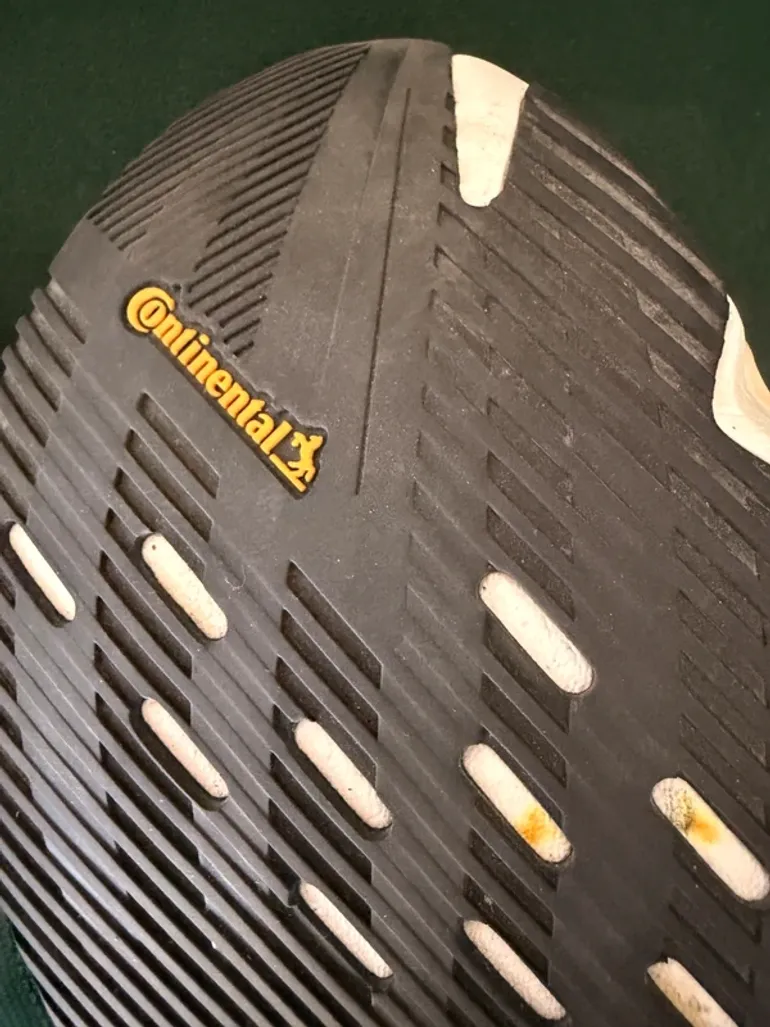 Used Adidas Adizero Boston 12 bike — image 7 of 11