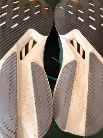 Used Adidas Adizero Boston 12 bike — image 8 of 11
