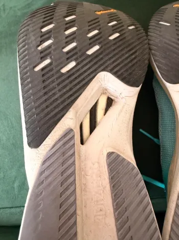 Used Adidas Adizero Boston 12 bike — image 5 of 11