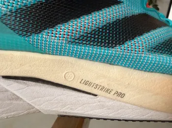 Used Adidas Adizero Boston 12 bike — image 10 of 11