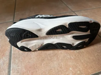 Używany Hoka Skyflow bike — zdjęcie 5 z 10