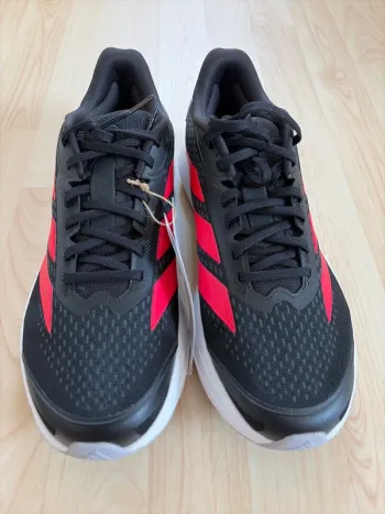 Used Adidas Duramo SL2 M bike — image 2 of 5