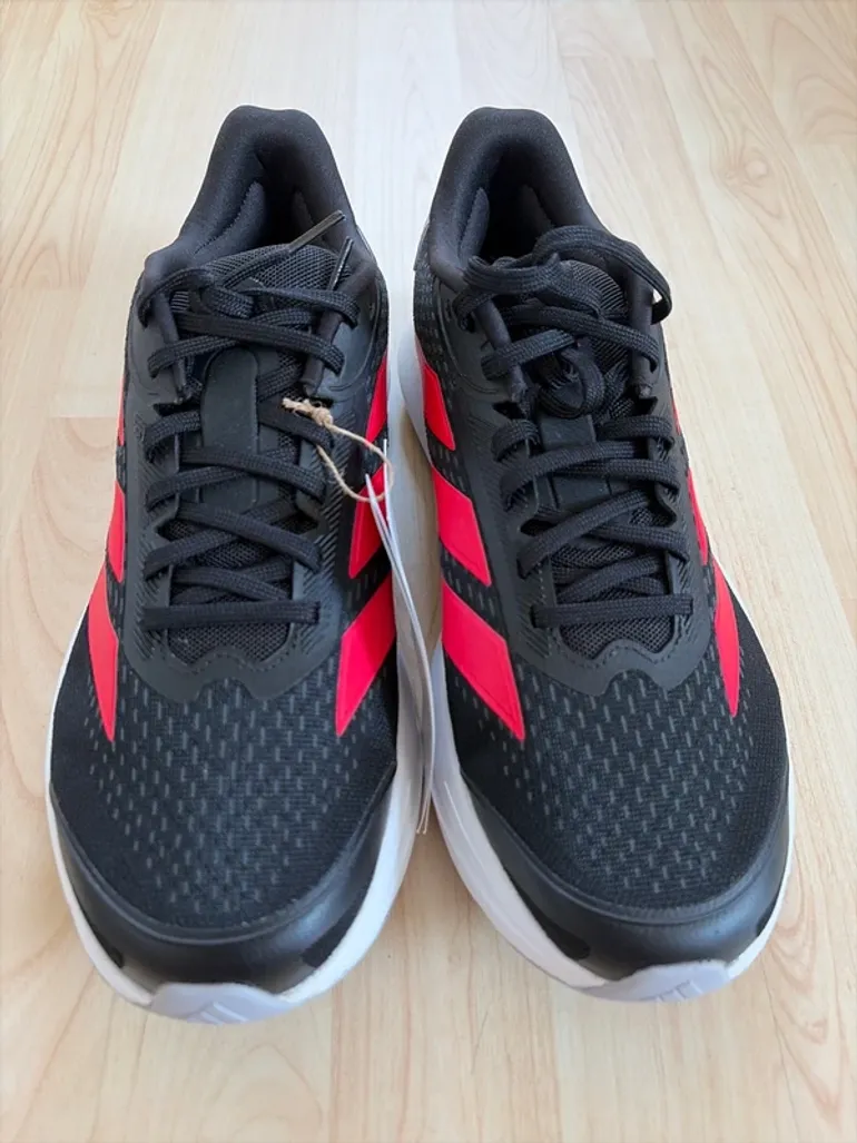 Used Adidas Duramo SL2 M bike — image 2 of 5
