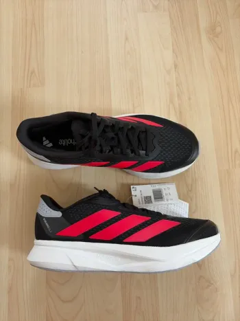 Used Adidas Duramo SL2 M Running Shoes