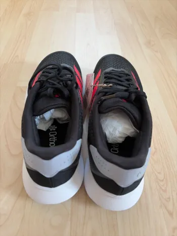 Used Adidas Duramo SL2 M bike — image 3 of 5