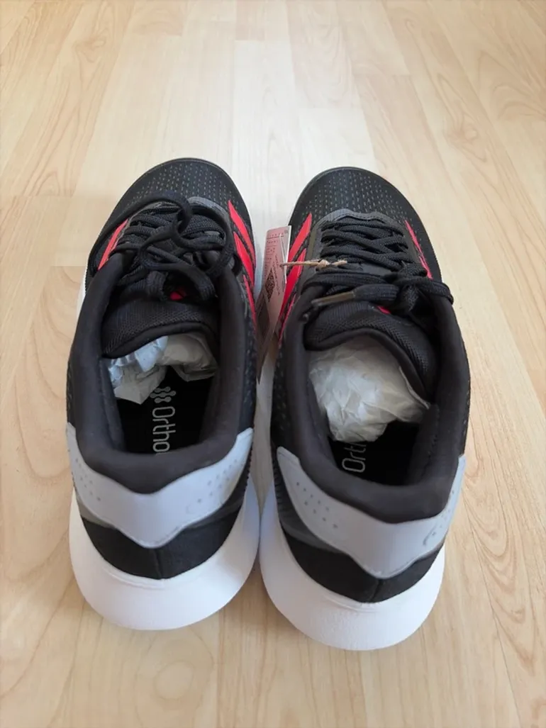 Used Adidas Duramo SL2 M bike — image 3 of 5