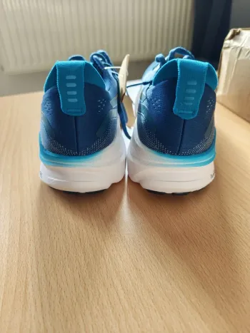 Gebrauchtes Asics Gel-Kayano 32 bike — Bild 7 von 10