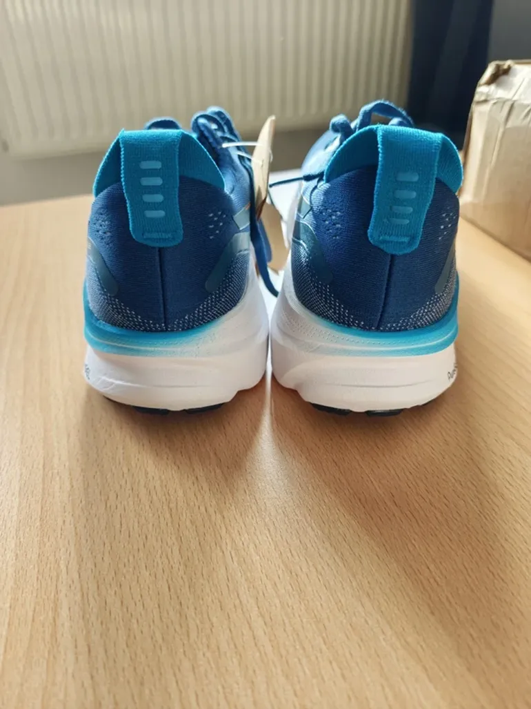 Gebrauchtes Asics Gel-Kayano 32 bike — Bild 7 von 10