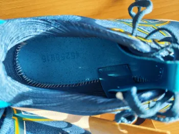 Gebrauchtes Asics Gel-Kayano 32 bike — Bild 8 von 10