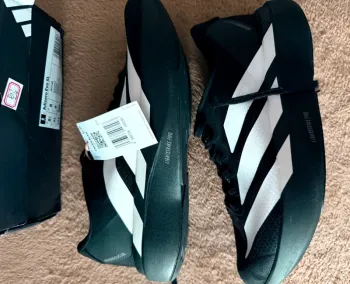 Używany Adidas Adizero EVO SL Running Shoes
