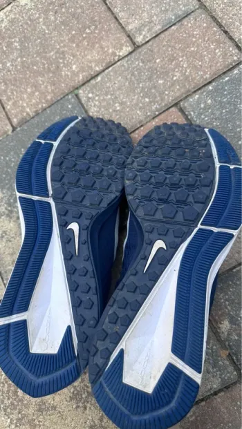 Used Nike Zoom Winflo 5 bike — image 4 of 6