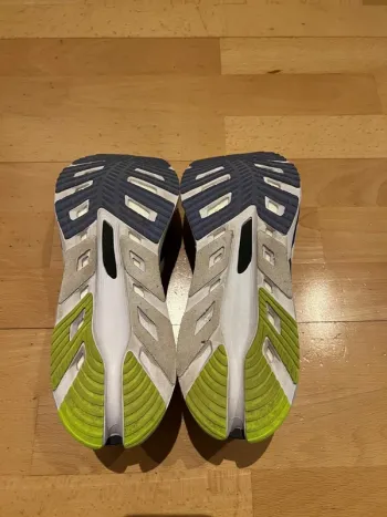 Used Adidas Adistar BYD bike — image 4 of 5