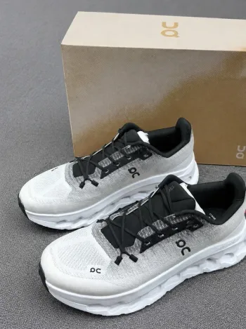 Used On Running Cloutilt bike — image 4 of 5