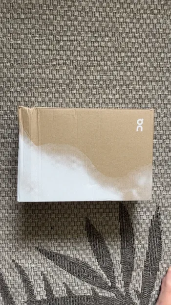 Used On Running Cloudit bike — image 6 of 6