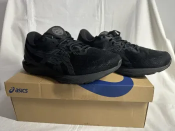 Używany Scarpa Asics Gel Cumulus 23 bike — zdjęcie 5 z 13