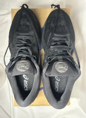 Używany Scarpa Asics Gel Cumulus 23 bike — zdjęcie 11 z 13