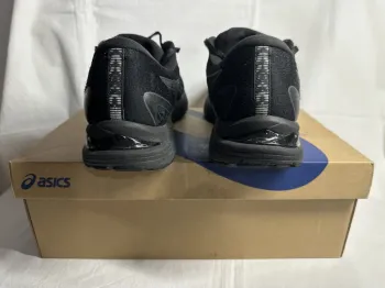 Używany Scarpa Asics Gel Cumulus 23 bike — zdjęcie 9 z 13
