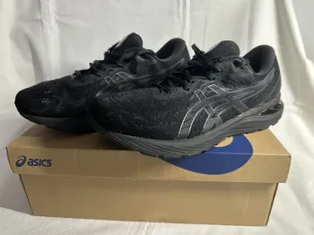 Używany Scarpa Asics Gel Cumulus 23 bike — zdjęcie 6 z 13