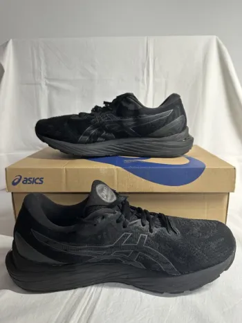 Używany Scarpa Asics Gel Cumulus 23 bike — zdjęcie 2 z 13