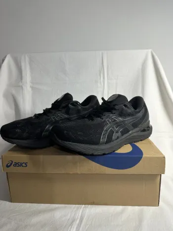 Używany Scarpa Asics Gel Cumulus 23 bike — zdjęcie 4 z 13
