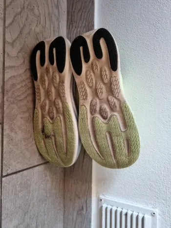Gebrauchtes New Balance 1080 V15 bike — Bild 6 von 6